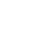 Arvada Christian Logo