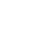 The Road | Faithbridge Logo