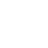 Westminster Presbyterian Church - PA - 17601 Logo