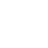 Ben Davis Christian Church Logo