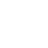 Westmore Church of God Logo