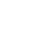 Leamington Christian Centre Logo