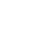Soul Church  Logo