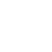 Chestnut Mountain Presbyterian Church Logo