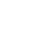 Real Life GT Logo