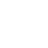 Redland Baptist Church Logo