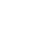 Crossings Logo