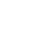 Leading The Way with Dr. Michael Youssef Logo