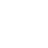 Valley Bible Church Logo
