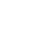 Hometown Church Logo