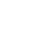 Kingsway Church Logo