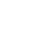 Pueblo Christian Center Logo