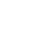 The Way Church - MO Logo