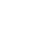 Eagle Christian Church Logo