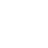 Mosaic Chapel Logo
