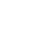 Brenham Bible Church Logo