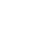 Central Christian Church Logo