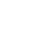 Wenatchee First Assembly Logo