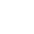 Dwain Miller Ministries Logo