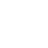 High Street Church Logo