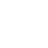 Retro Church Logo