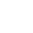 ChristChurch Presbyterian Logo