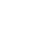 Blue Ridge Christian Fellowship Logo