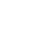 Cornerstone Church - Casper Logo