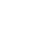 First Pentecostal Church - Tennessee Logo
