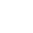Centerpoint Church Simi Valley Logo