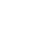 World Shakers Faith Ministries, Inc Logo