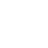 EX Church Logo