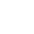Grace Chapel Wilsonville Logo