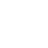 Cypress Chapel Logo