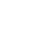 Carson Valley Bible Church Logo