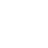 Harvest Church International - Eugene, OR Logo