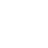 Bethel Church of Owatonna Logo