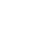 Two Rivers Church Students Logo