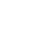 The Cross Church Logo