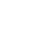 Calvary Orlando Logo