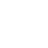 Sent Out Community Church Logo