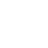 Armitage Baptist Church Logo
