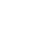 Jubilee Youth Logo