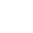 Bay Hills Church Logo