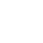 Encounter Church Logo