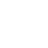 Next City Church Logo