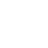 Broadview Baptist Church Logo