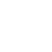 First Baptist Church Muskogee Logo