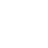 Calvary Chapel Cape Coral Logo