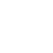 Bridges International Church  Logo